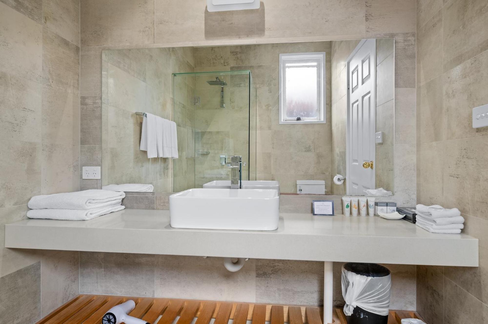 Rowville International Hotel Esterno foto