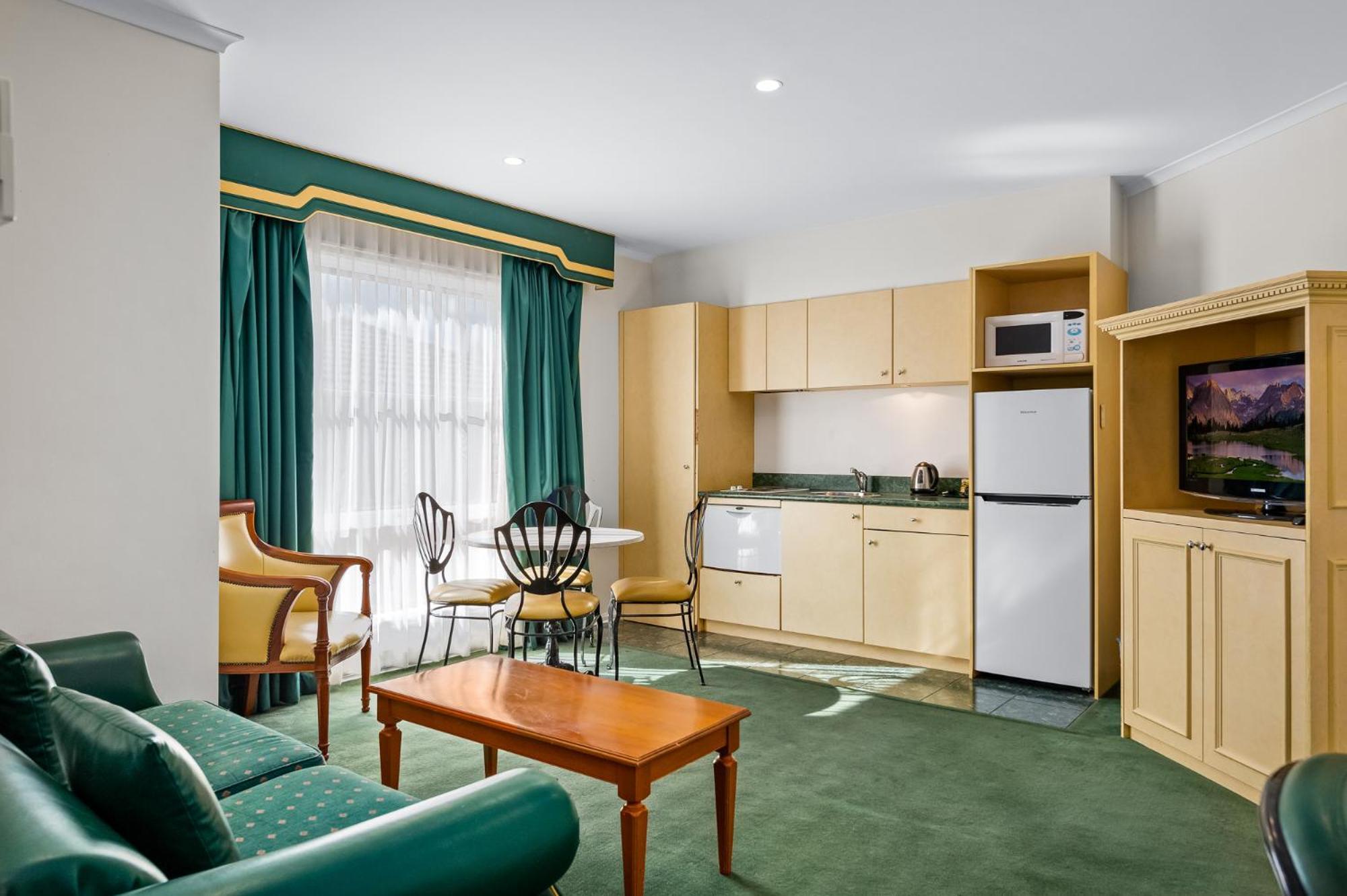 Rowville International Hotel Esterno foto